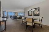 17375 Collins Ave - Photo 2