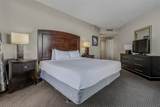 17375 Collins Ave - Photo 20