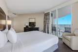 17375 Collins Ave - Photo 21