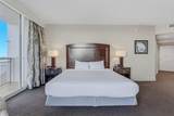 17375 Collins Ave - Photo 22