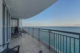 17375 Collins Ave - Photo 23
