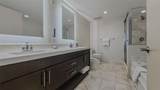17375 Collins Ave - Photo 24