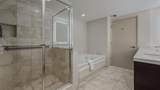 17375 Collins Ave - Photo 25