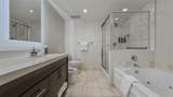 17375 Collins Ave - Photo 26