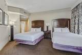 17375 Collins Ave - Photo 27