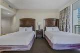 17375 Collins Ave - Photo 28