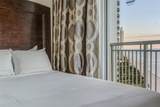 17375 Collins Ave - Photo 29