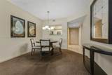 17375 Collins Ave - Photo 3