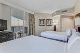 17375 Collins Ave - Photo 30