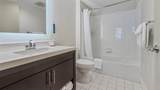 17375 Collins Ave - Photo 31