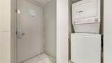17375 Collins Ave - Photo 32