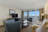 17375 Collins Ave - Photo 4