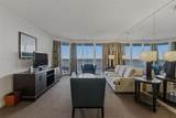 17375 Collins Ave - Photo 5