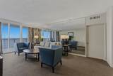 17375 Collins Ave - Photo 6