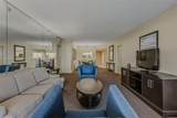 17375 Collins Ave - Photo 7