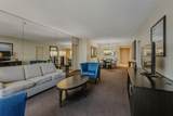 17375 Collins Ave - Photo 8