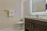 17375 Collins Ave - Photo 9