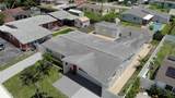 7150 Coolidge St - Photo 1