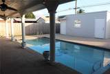 7150 Coolidge St - Photo 10