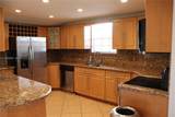 7150 Coolidge St - Photo 11