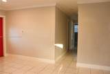 7150 Coolidge St - Photo 12