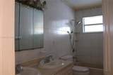 7150 Coolidge St - Photo 13