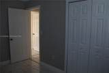 7150 Coolidge St - Photo 14