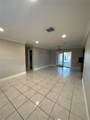 7150 Coolidge St - Photo 15