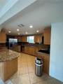 7150 Coolidge St - Photo 16
