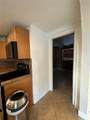 7150 Coolidge St - Photo 17
