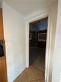 7150 Coolidge St - Photo 18
