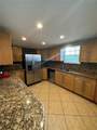7150 Coolidge St - Photo 19