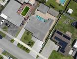 7150 Coolidge St - Photo 2