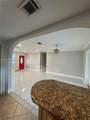 7150 Coolidge St - Photo 20