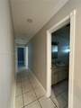 7150 Coolidge St - Photo 21