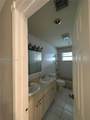 7150 Coolidge St - Photo 22