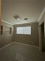 7150 Coolidge St - Photo 23