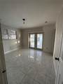 7150 Coolidge St - Photo 24