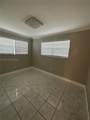 7150 Coolidge St - Photo 25
