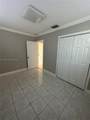 7150 Coolidge St - Photo 26