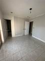 7150 Coolidge St - Photo 27