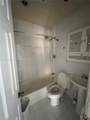 7150 Coolidge St - Photo 28