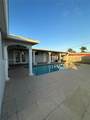 7150 Coolidge St - Photo 29