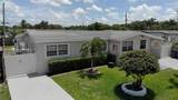 7150 Coolidge St - Photo 3