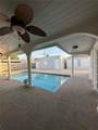 7150 Coolidge St - Photo 30