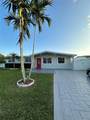 7150 Coolidge St - Photo 31