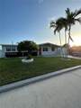 7150 Coolidge St - Photo 32