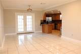 7150 Coolidge St - Photo 35