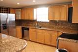 7150 Coolidge St - Photo 36