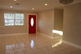 7150 Coolidge St - Photo 37